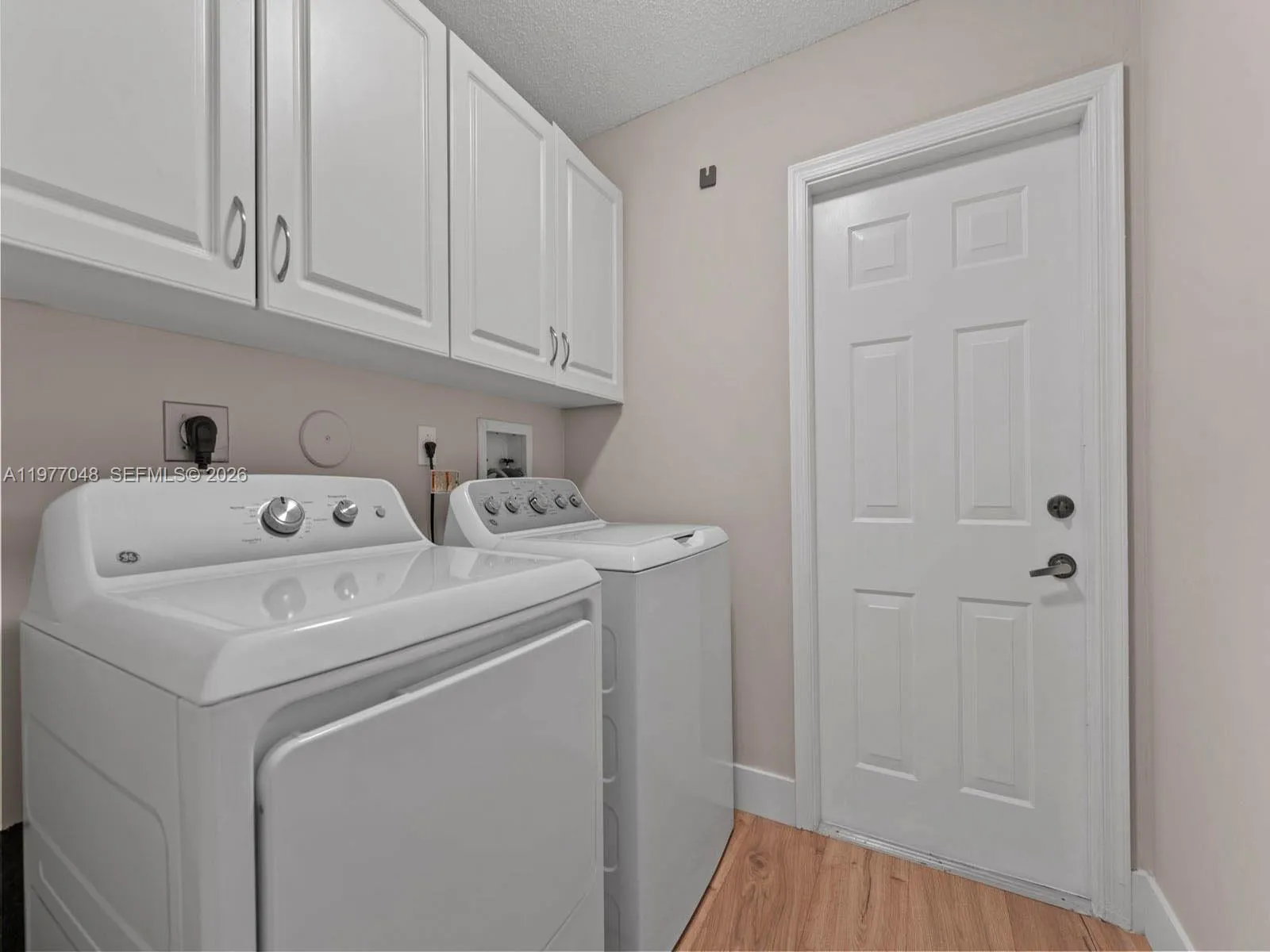 1150 Fairfield Meadows Dr, Weston, Florida 33327, Weston, Florida 33327, 4 Bedrooms Bedrooms, ,2 BathroomsBathrooms,Residential,For Sale,1150 Fairfield Meadows Dr, Weston, Florida 33327,A11977048