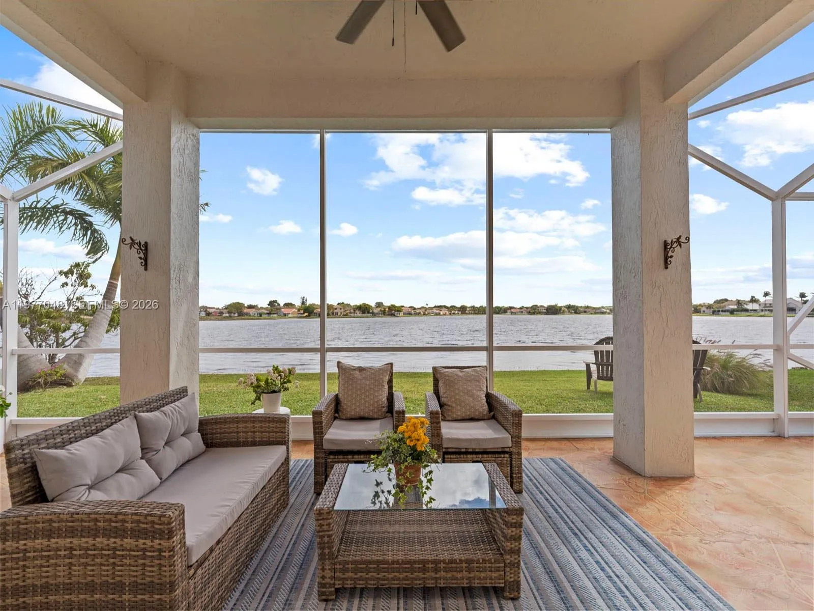 1150 Fairfield Meadows Dr, Weston, Florida 33327, Weston, Florida 33327, 4 Bedrooms Bedrooms, ,2 BathroomsBathrooms,Residential,For Sale,1150 Fairfield Meadows Dr, Weston, Florida 33327,A11977048