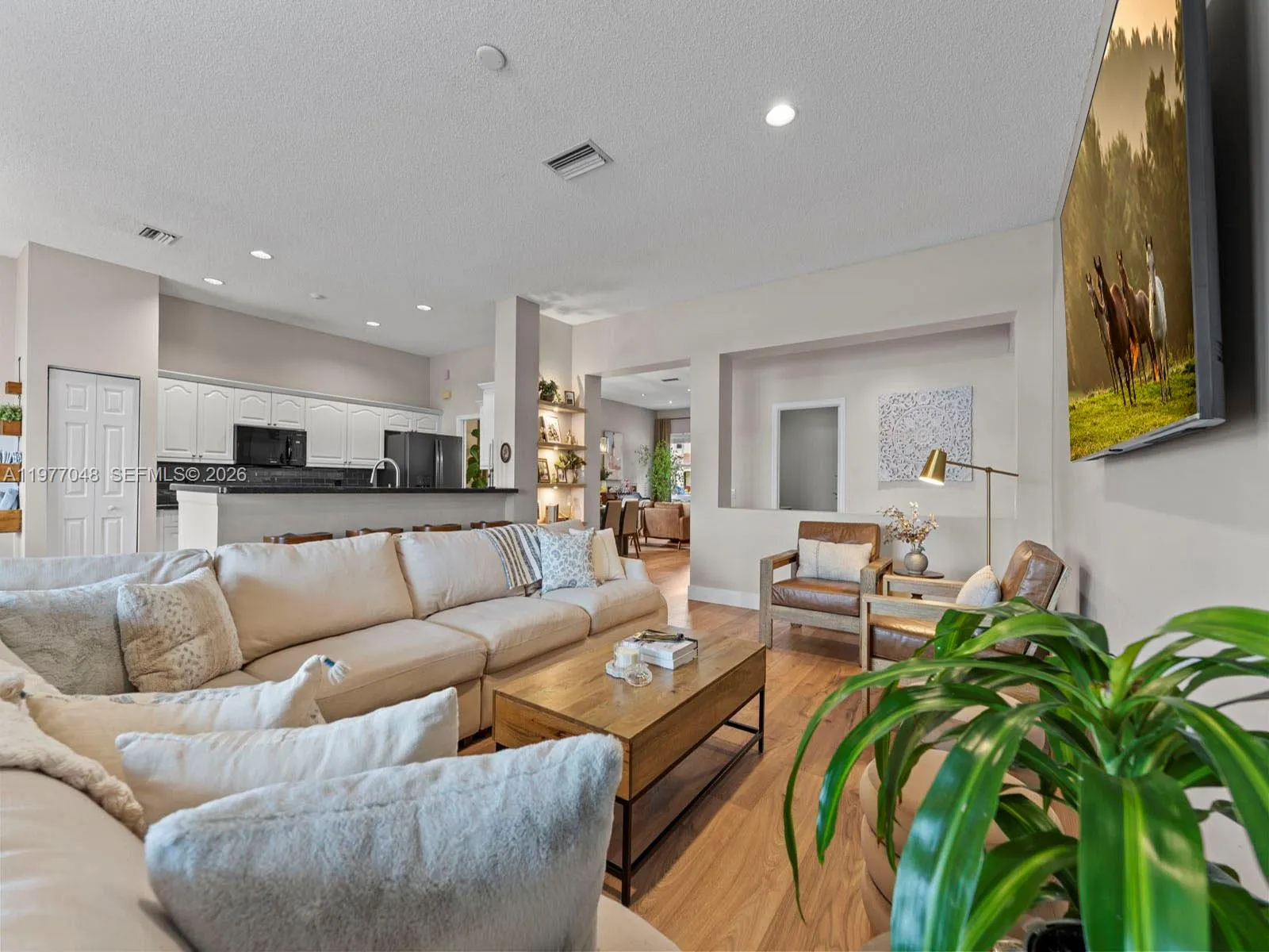 1150 Fairfield Meadows Dr, Weston, Florida 33327, Weston, Florida 33327, 4 Bedrooms Bedrooms, ,2 BathroomsBathrooms,Residential,For Sale,1150 Fairfield Meadows Dr, Weston, Florida 33327,A11977048