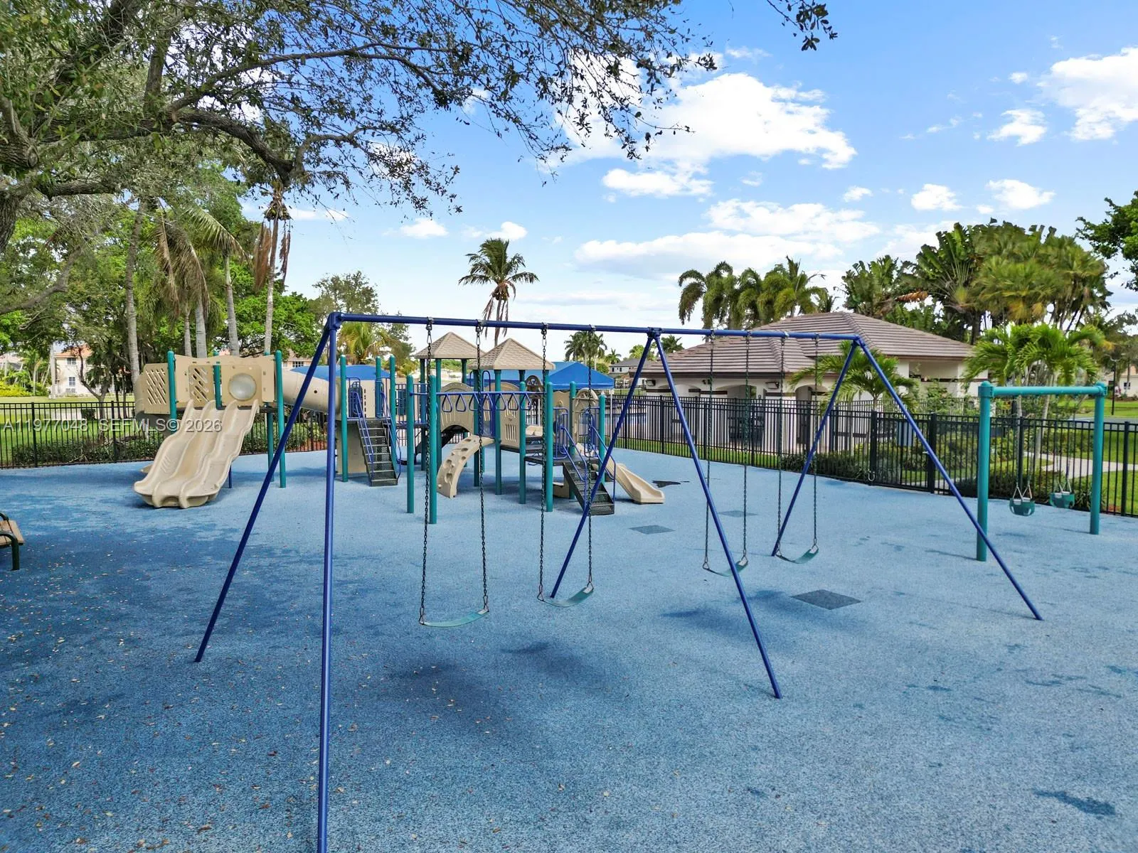 1150 Fairfield Meadows Dr, Weston, Florida 33327, Weston, Florida 33327, 4 Bedrooms Bedrooms, ,2 BathroomsBathrooms,Residential,For Sale,1150 Fairfield Meadows Dr, Weston, Florida 33327,A11977048