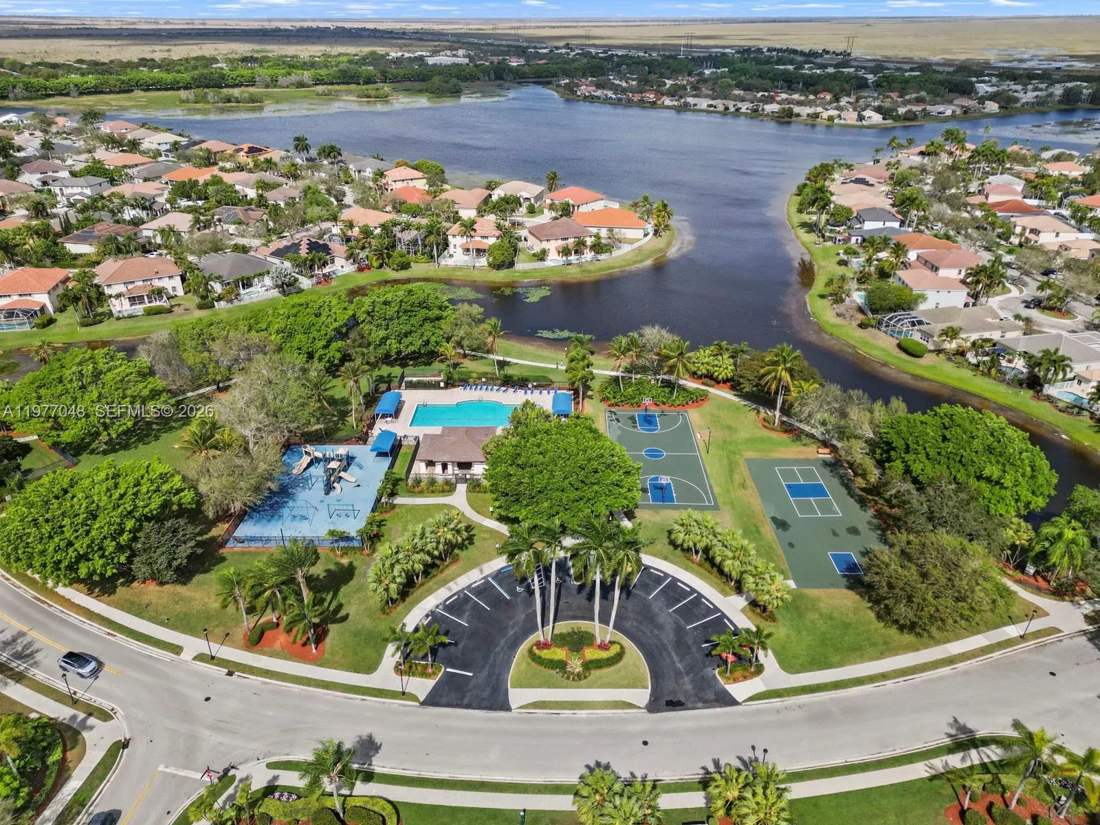 1150 Fairfield Meadows Dr, Weston, Florida 33327, Weston, Florida 33327, 4 Bedrooms Bedrooms, ,2 BathroomsBathrooms,Residential,For Sale,1150 Fairfield Meadows Dr, Weston, Florida 33327,A11977048