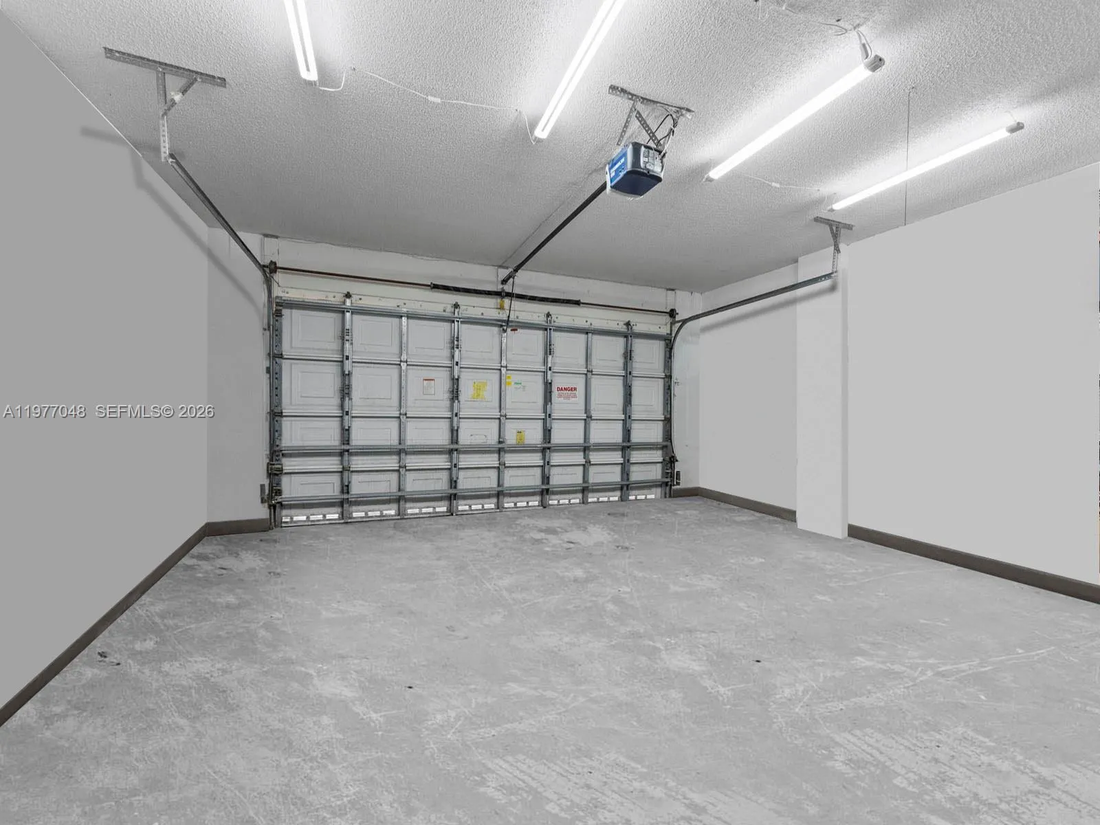 1150 Fairfield Meadows Dr, Weston, Florida 33327, Weston, Florida 33327, 4 Bedrooms Bedrooms, ,2 BathroomsBathrooms,Residential,For Sale,1150 Fairfield Meadows Dr, Weston, Florida 33327,A11977048