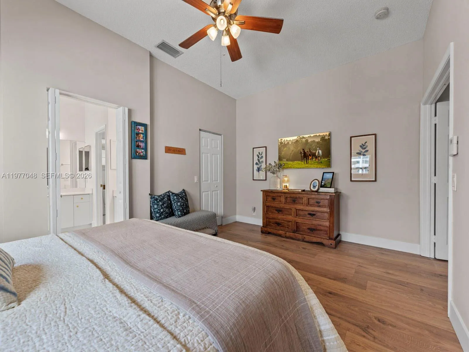 1150 Fairfield Meadows Dr, Weston, Florida 33327, Weston, Florida 33327, 4 Bedrooms Bedrooms, ,2 BathroomsBathrooms,Residential,For Sale,1150 Fairfield Meadows Dr, Weston, Florida 33327,A11977048