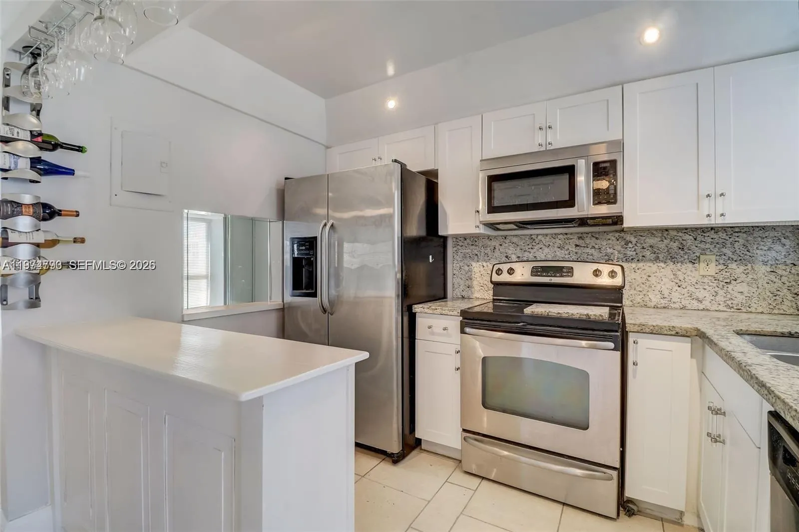 9001 Sunrise Lakes Blvd 109, Sunrise, Florida 3332, Sunrise, Florida 33322, 2 Bedrooms Bedrooms, ,2 BathroomsBathrooms,Residential,For Sale,9001 Sunrise Lakes Blvd 109, Sunrise, Florida 3332,A11974793 9001 Sunrise Lakes Blvd 109, Sunrise, Florida 3332, Sunrise, Florida 33322, 2 Bedrooms Bedrooms, ,2 BathroomsBathrooms,Residential,For Sale,9001 Sunrise Lakes Blvd 109, Sunrise, Florida 3332,A11974793