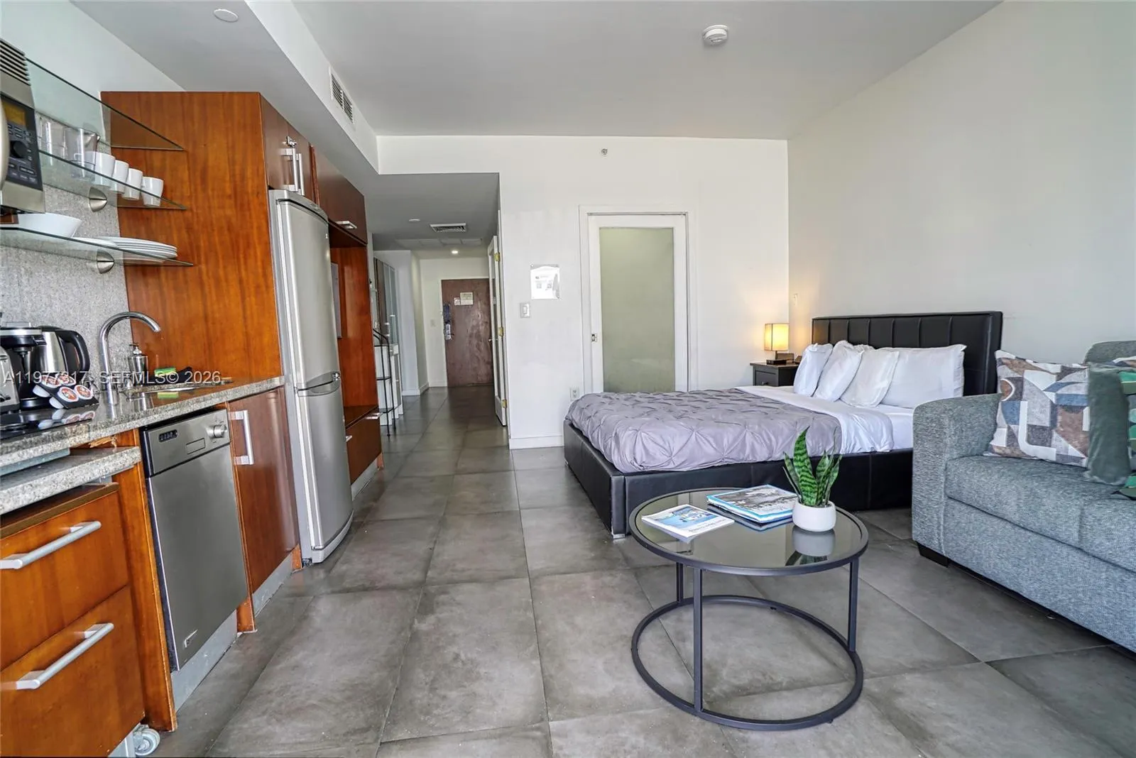 1052 Ocean Dr C407, Miami Beach, Florida 33139, Miami Beach, Florida 33139, ,1 BathroomBathrooms,Residential,For Sale,1052 Ocean Dr C407, Miami Beach, Florida 33139,A11977317 1052 Ocean Dr C407, Miami Beach, Florida 33139, Miami Beach, Florida 33139, ,1 BathroomBathrooms,Residential,For Sale,1052 Ocean Dr C407, Miami Beach, Florida 33139,A11977317