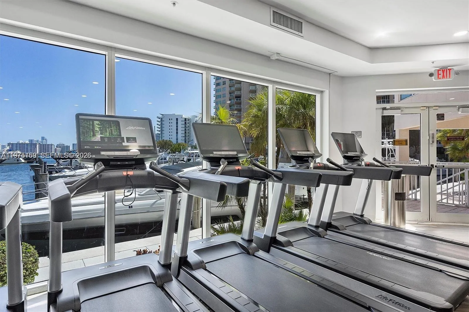 3340 Ne 190th St 1105, Aventura, Florida 33180, Aventura, Florida 33180, 2 Bedrooms Bedrooms, ,2 BathroomsBathrooms,Residential Lease,For Rent,3340 Ne 190th St 1105, Aventura, Florida 33180,A11975169