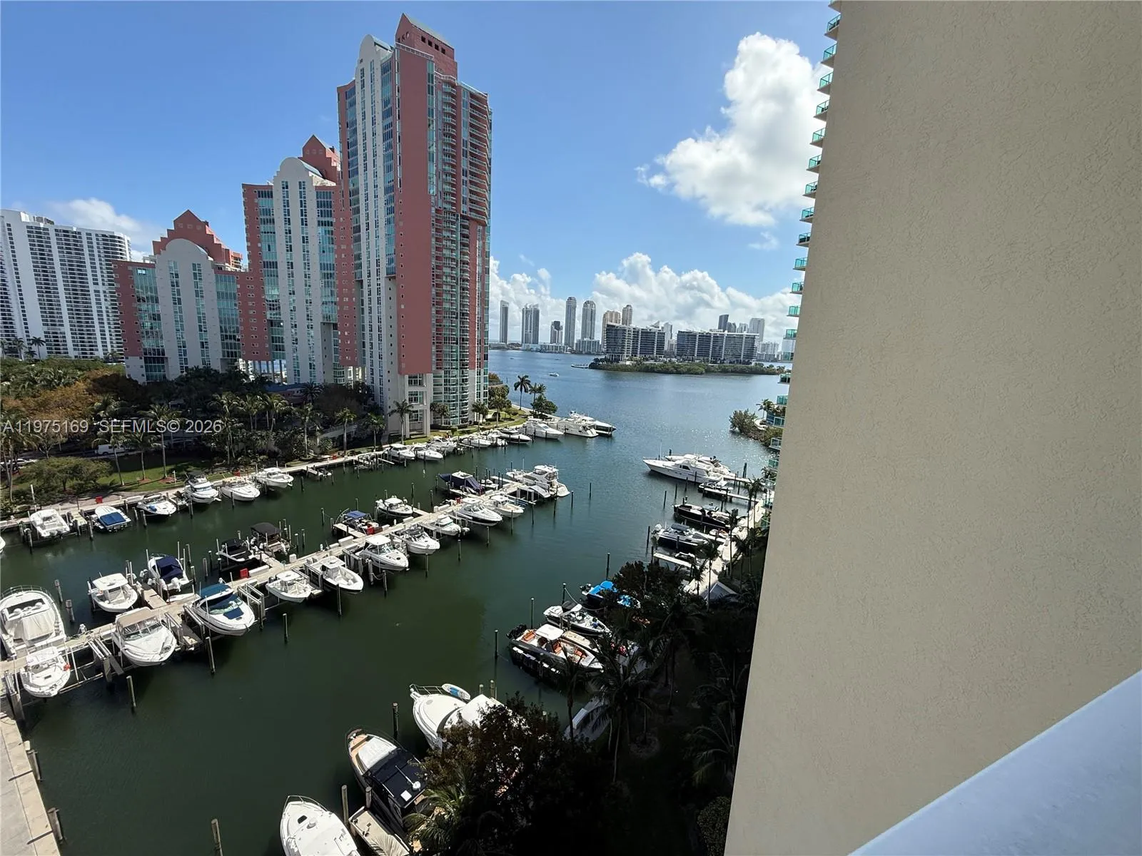 3340 Ne 190th St 1105, Aventura, Florida 33180, Aventura, Florida 33180, 2 Bedrooms Bedrooms, ,2 BathroomsBathrooms,Residential Lease,For Rent,3340 Ne 190th St 1105, Aventura, Florida 33180,A11975169