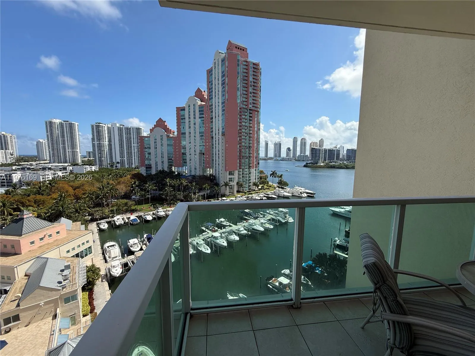 3340 Ne 190th St 1105, Aventura, Florida 33180, Aventura, Florida 33180, 2 Bedrooms Bedrooms, ,2 BathroomsBathrooms,Residential Lease,For Rent,3340 Ne 190th St 1105, Aventura, Florida 33180,A11975169