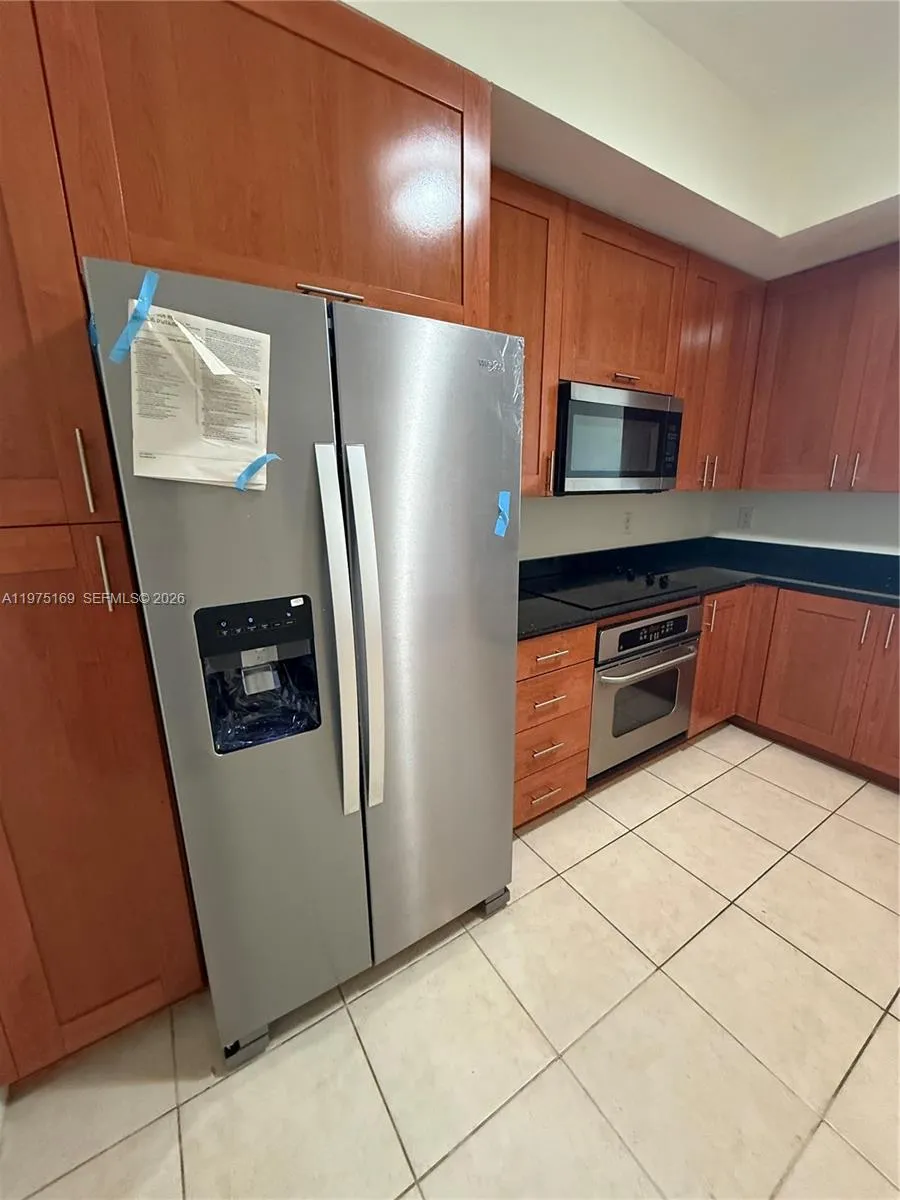 3340 Ne 190th St 1105, Aventura, Florida 33180, Aventura, Florida 33180, 2 Bedrooms Bedrooms, ,2 BathroomsBathrooms,Residential Lease,For Rent,3340 Ne 190th St 1105, Aventura, Florida 33180,A11975169