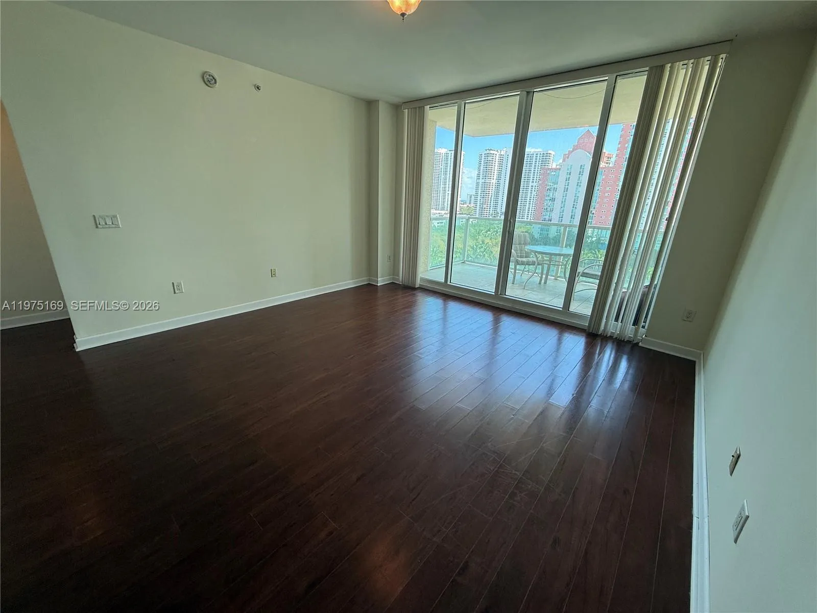3340 Ne 190th St 1105, Aventura, Florida 33180, Aventura, Florida 33180, 2 Bedrooms Bedrooms, ,2 BathroomsBathrooms,Residential Lease,For Rent,3340 Ne 190th St 1105, Aventura, Florida 33180,A11975169