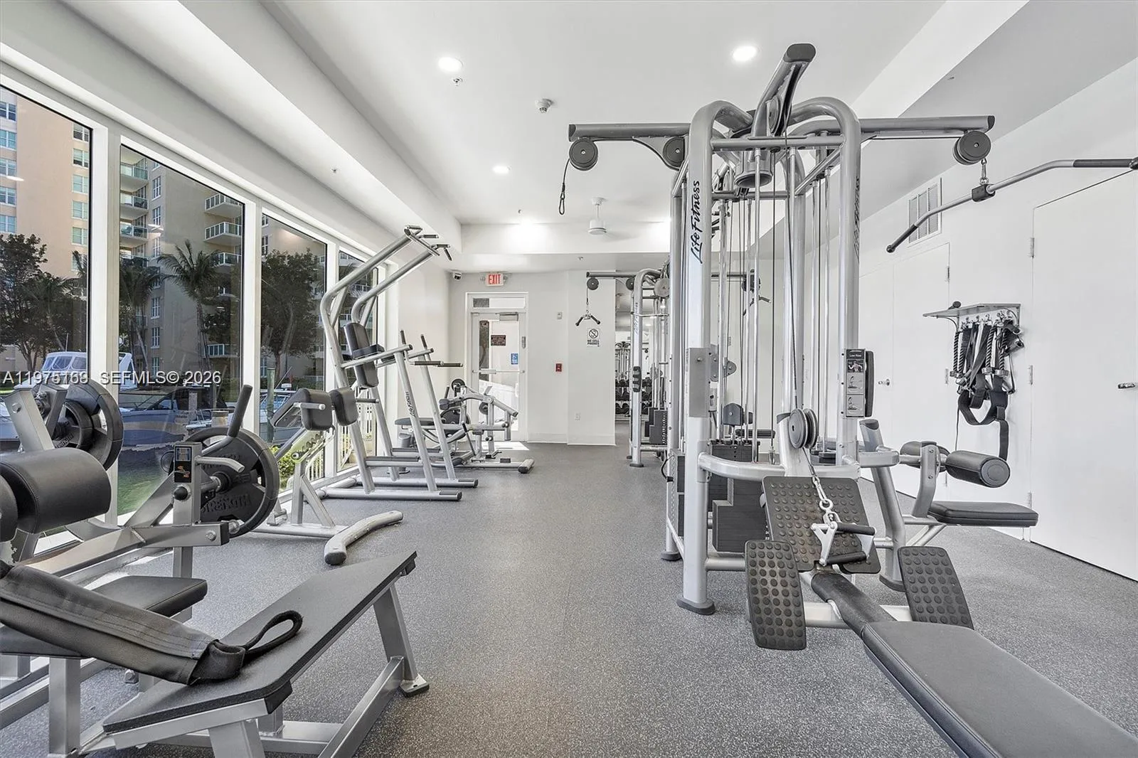 3340 Ne 190th St 1105, Aventura, Florida 33180, Aventura, Florida 33180, 2 Bedrooms Bedrooms, ,2 BathroomsBathrooms,Residential Lease,For Rent,3340 Ne 190th St 1105, Aventura, Florida 33180,A11975169