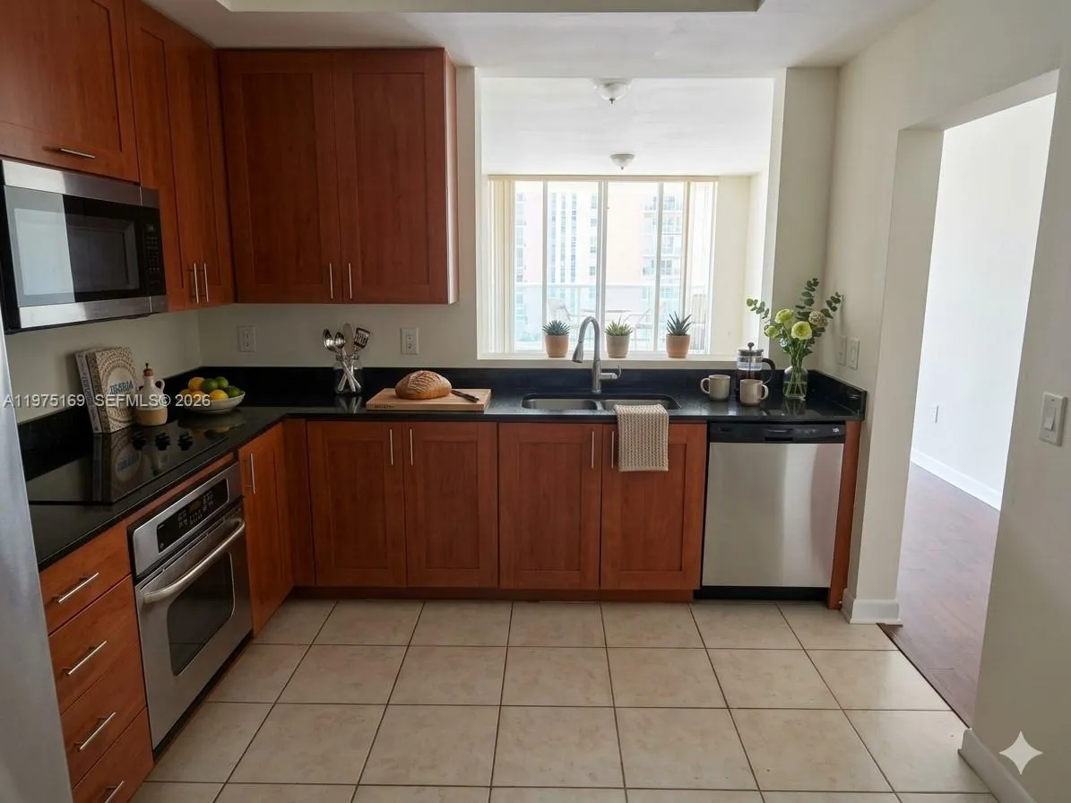 3340 Ne 190th St 1105, Aventura, Florida 33180, Aventura, Florida 33180, 2 Bedrooms Bedrooms, ,2 BathroomsBathrooms,Residential Lease,For Rent,3340 Ne 190th St 1105, Aventura, Florida 33180,A11975169