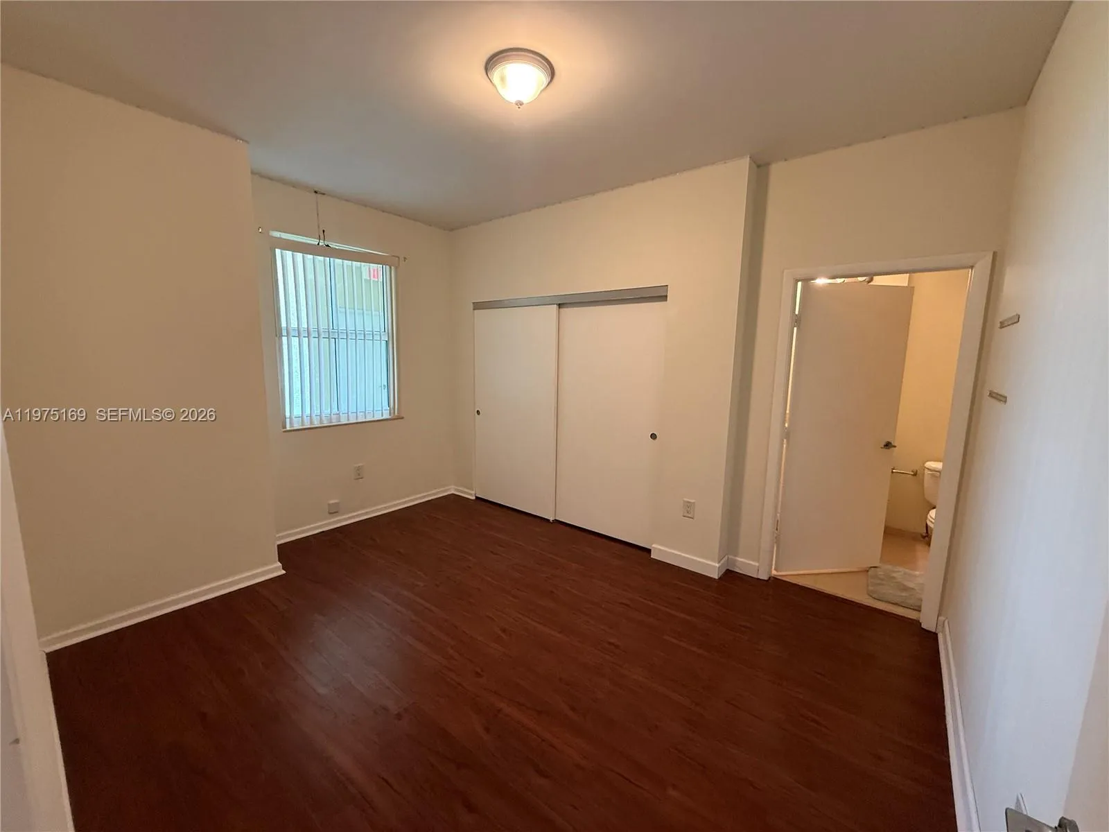 3340 Ne 190th St 1105, Aventura, Florida 33180, Aventura, Florida 33180, 2 Bedrooms Bedrooms, ,2 BathroomsBathrooms,Residential Lease,For Rent,3340 Ne 190th St 1105, Aventura, Florida 33180,A11975169