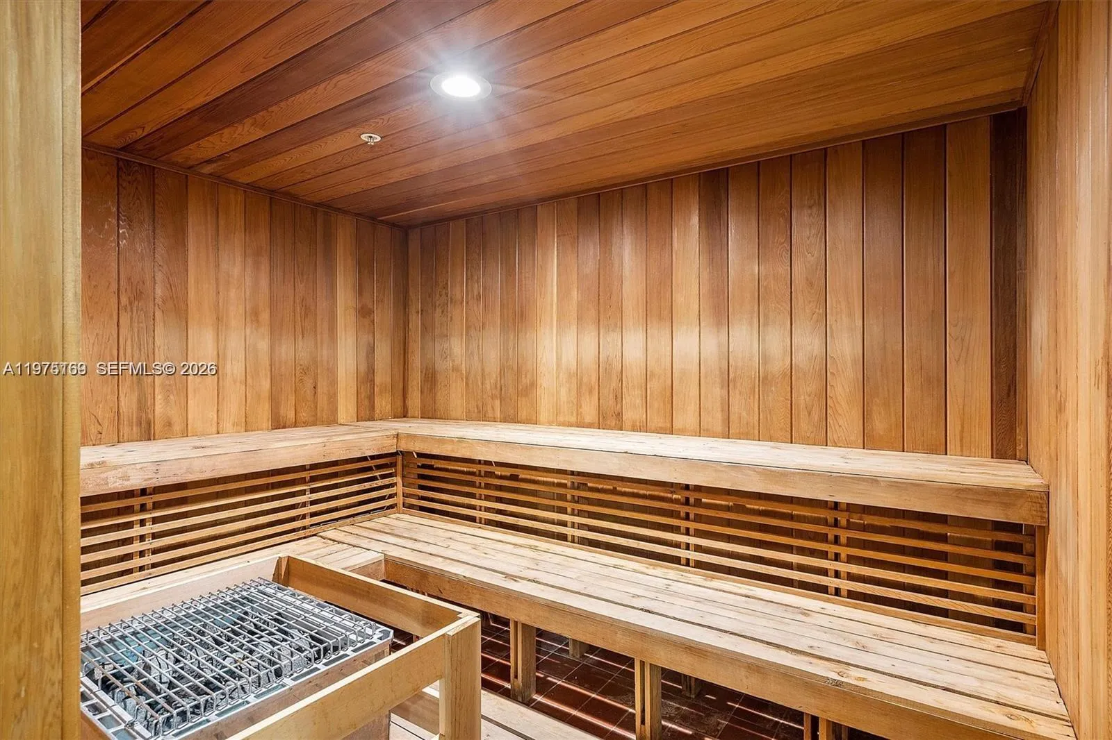 3340 Ne 190th St 1105, Aventura, Florida 33180, Aventura, Florida 33180, 2 Bedrooms Bedrooms, ,2 BathroomsBathrooms,Residential Lease,For Rent,3340 Ne 190th St 1105, Aventura, Florida 33180,A11975169