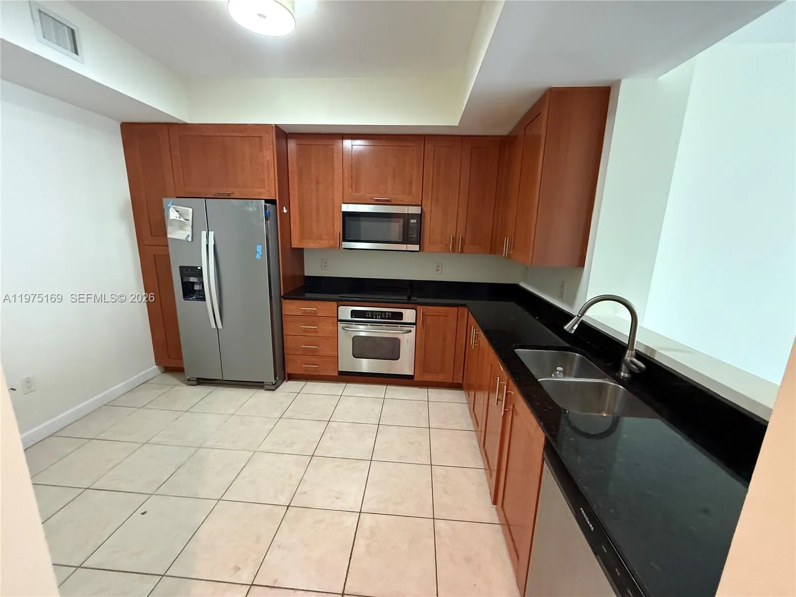 3340 Ne 190th St 1105, Aventura, Florida 33180, Aventura, Florida 33180, 2 Bedrooms Bedrooms, ,2 BathroomsBathrooms,Residential Lease,For Rent,3340 Ne 190th St 1105, Aventura, Florida 33180,A11975169