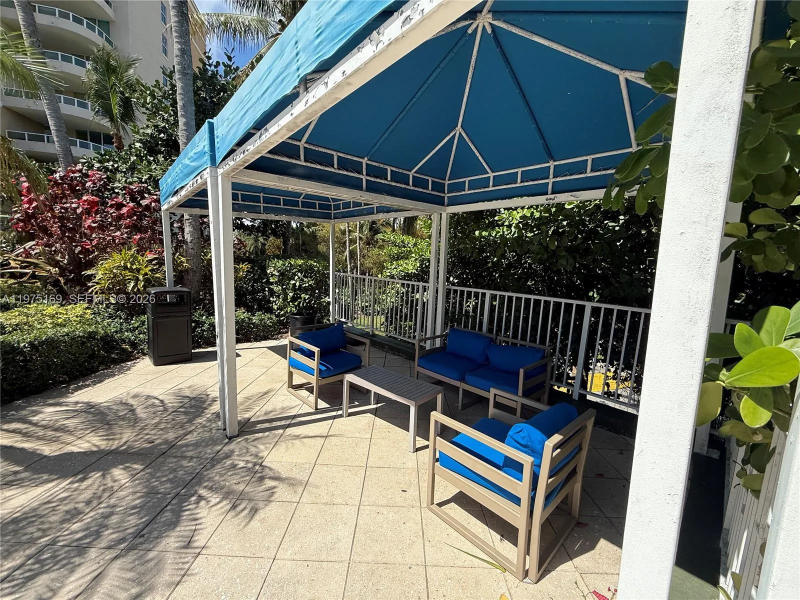 3340 Ne 190th St 1105, Aventura, Florida 33180, Aventura, Florida 33180, 2 Bedrooms Bedrooms, ,2 BathroomsBathrooms,Residential Lease,For Rent,3340 Ne 190th St 1105, Aventura, Florida 33180,A11975169