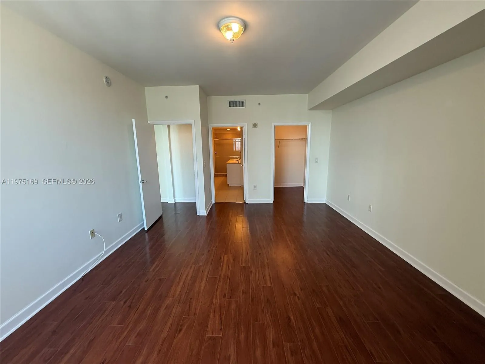 3340 Ne 190th St 1105, Aventura, Florida 33180, Aventura, Florida 33180, 2 Bedrooms Bedrooms, ,2 BathroomsBathrooms,Residential Lease,For Rent,3340 Ne 190th St 1105, Aventura, Florida 33180,A11975169