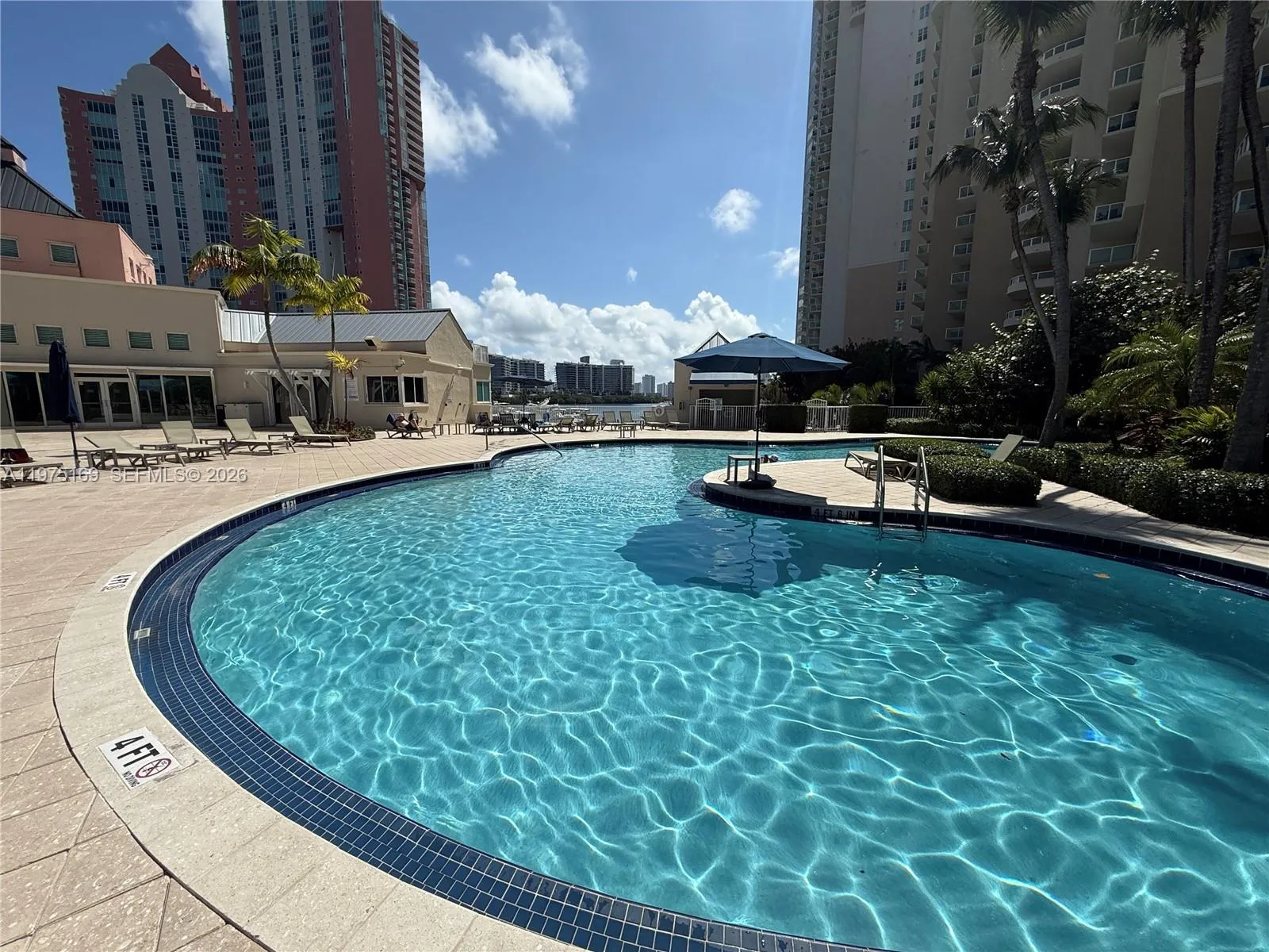 3340 Ne 190th St 1105, Aventura, Florida 33180, Aventura, Florida 33180, 2 Bedrooms Bedrooms, ,2 BathroomsBathrooms,Residential Lease,For Rent,3340 Ne 190th St 1105, Aventura, Florida 33180,A11975169