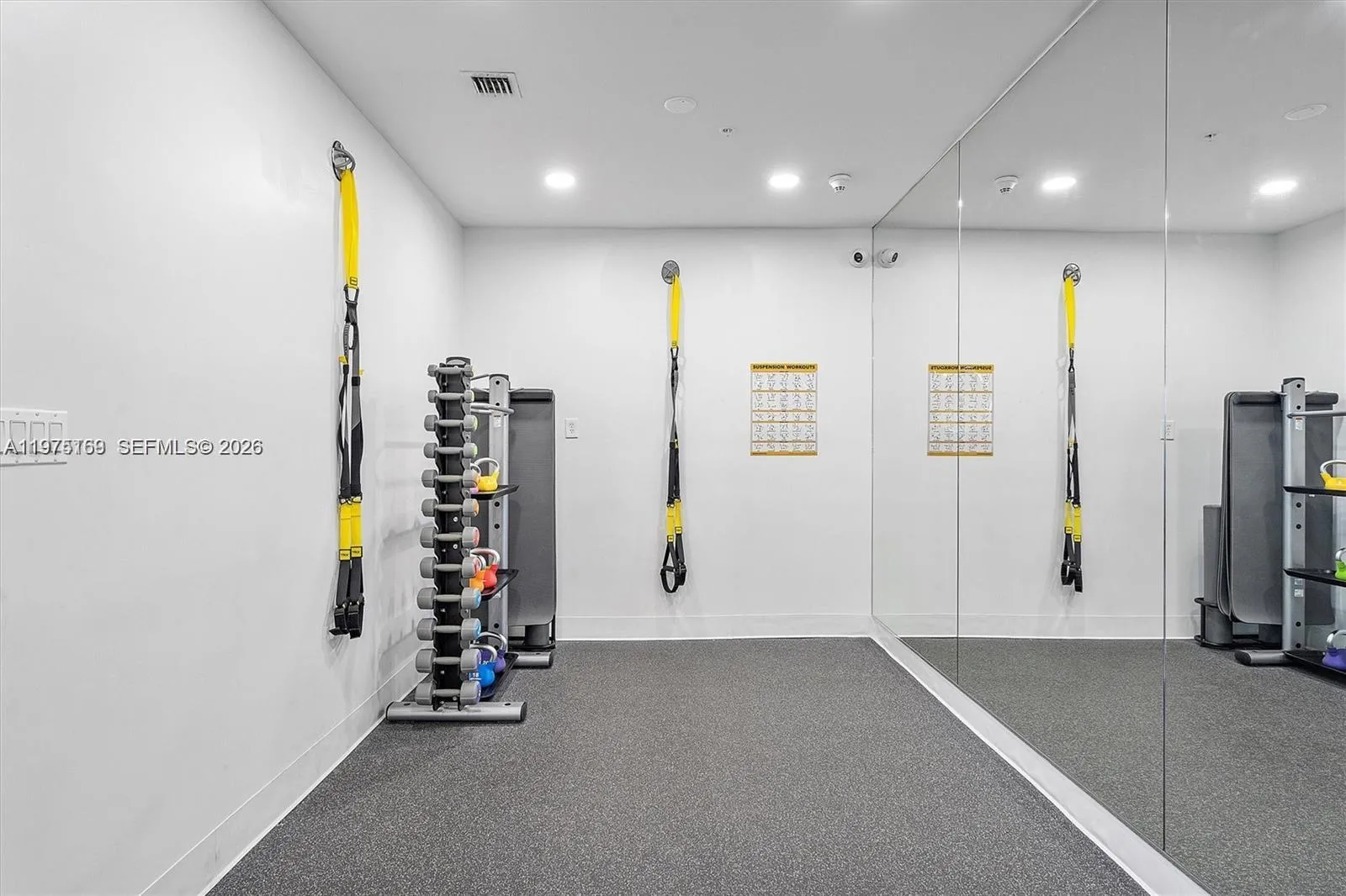 3340 Ne 190th St 1105, Aventura, Florida 33180, Aventura, Florida 33180, 2 Bedrooms Bedrooms, ,2 BathroomsBathrooms,Residential Lease,For Rent,3340 Ne 190th St 1105, Aventura, Florida 33180,A11975169