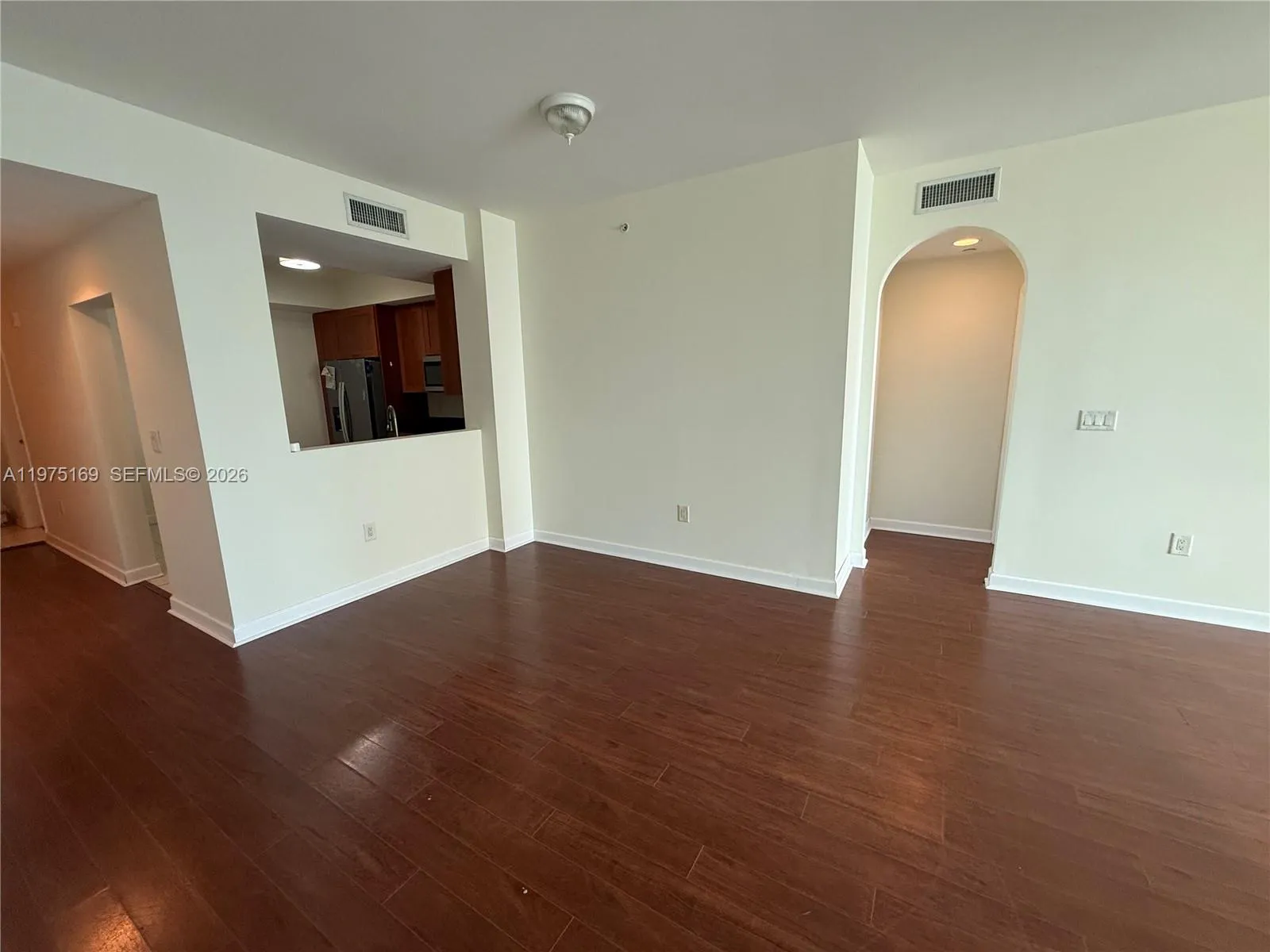 3340 Ne 190th St 1105, Aventura, Florida 33180, Aventura, Florida 33180, 2 Bedrooms Bedrooms, ,2 BathroomsBathrooms,Residential Lease,For Rent,3340 Ne 190th St 1105, Aventura, Florida 33180,A11975169