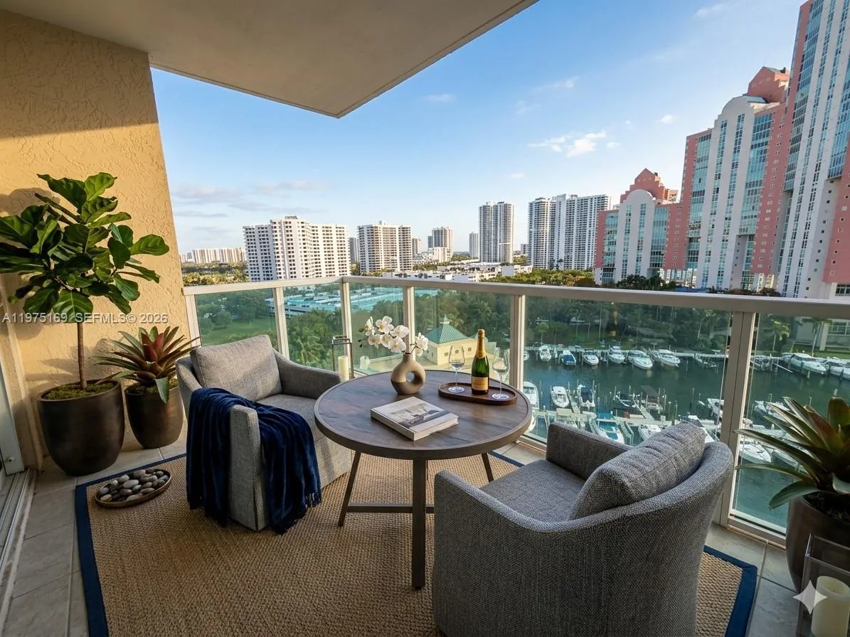 3340 Ne 190th St 1105, Aventura, Florida 33180, Aventura, Florida 33180, 2 Bedrooms Bedrooms, ,2 BathroomsBathrooms,Residential Lease,For Rent,3340 Ne 190th St 1105, Aventura, Florida 33180,A11975169