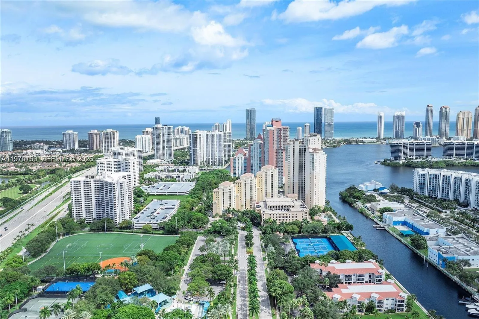 3340 Ne 190th St 1105, Aventura, Florida 33180, Aventura, Florida 33180, 2 Bedrooms Bedrooms, ,2 BathroomsBathrooms,Residential Lease,For Rent,3340 Ne 190th St 1105, Aventura, Florida 33180,A11975169