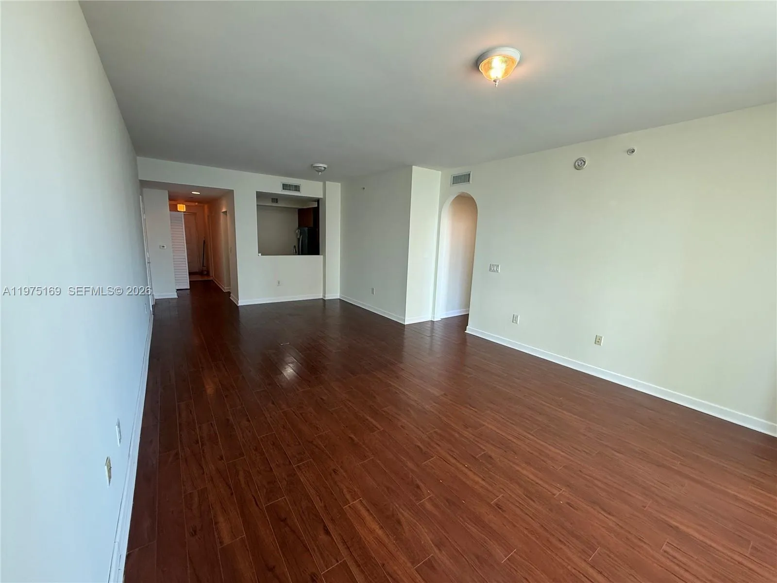 3340 Ne 190th St 1105, Aventura, Florida 33180, Aventura, Florida 33180, 2 Bedrooms Bedrooms, ,2 BathroomsBathrooms,Residential Lease,For Rent,3340 Ne 190th St 1105, Aventura, Florida 33180,A11975169