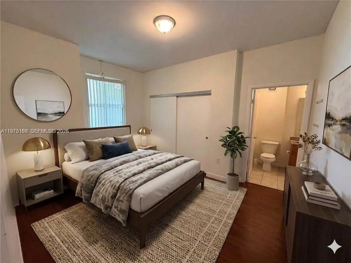 3340 Ne 190th St 1105, Aventura, Florida 33180, Aventura, Florida 33180, 2 Bedrooms Bedrooms, ,2 BathroomsBathrooms,Residential Lease,For Rent,3340 Ne 190th St 1105, Aventura, Florida 33180,A11975169