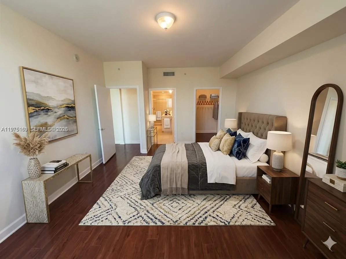 3340 Ne 190th St 1105, Aventura, Florida 33180, Aventura, Florida 33180, 2 Bedrooms Bedrooms, ,2 BathroomsBathrooms,Residential Lease,For Rent,3340 Ne 190th St 1105, Aventura, Florida 33180,A11975169