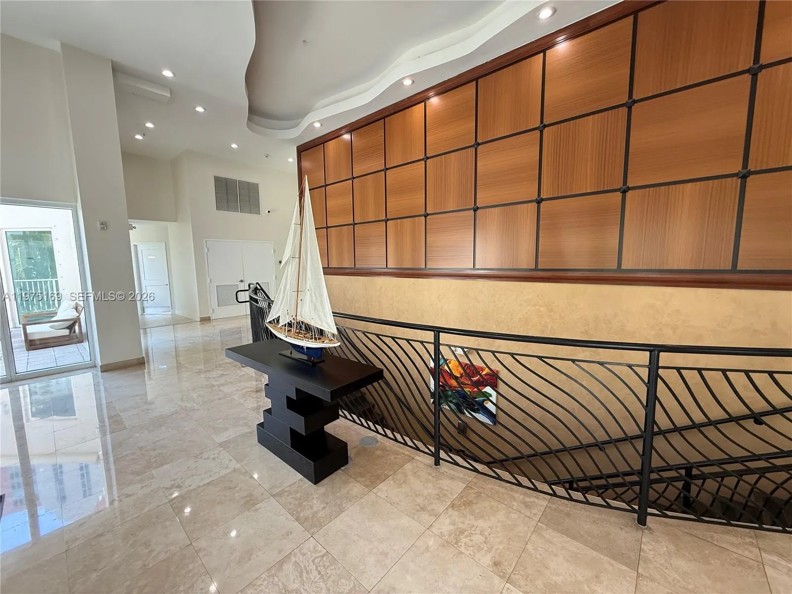 3340 Ne 190th St 1105, Aventura, Florida 33180, Aventura, Florida 33180, 2 Bedrooms Bedrooms, ,2 BathroomsBathrooms,Residential Lease,For Rent,3340 Ne 190th St 1105, Aventura, Florida 33180,A11975169