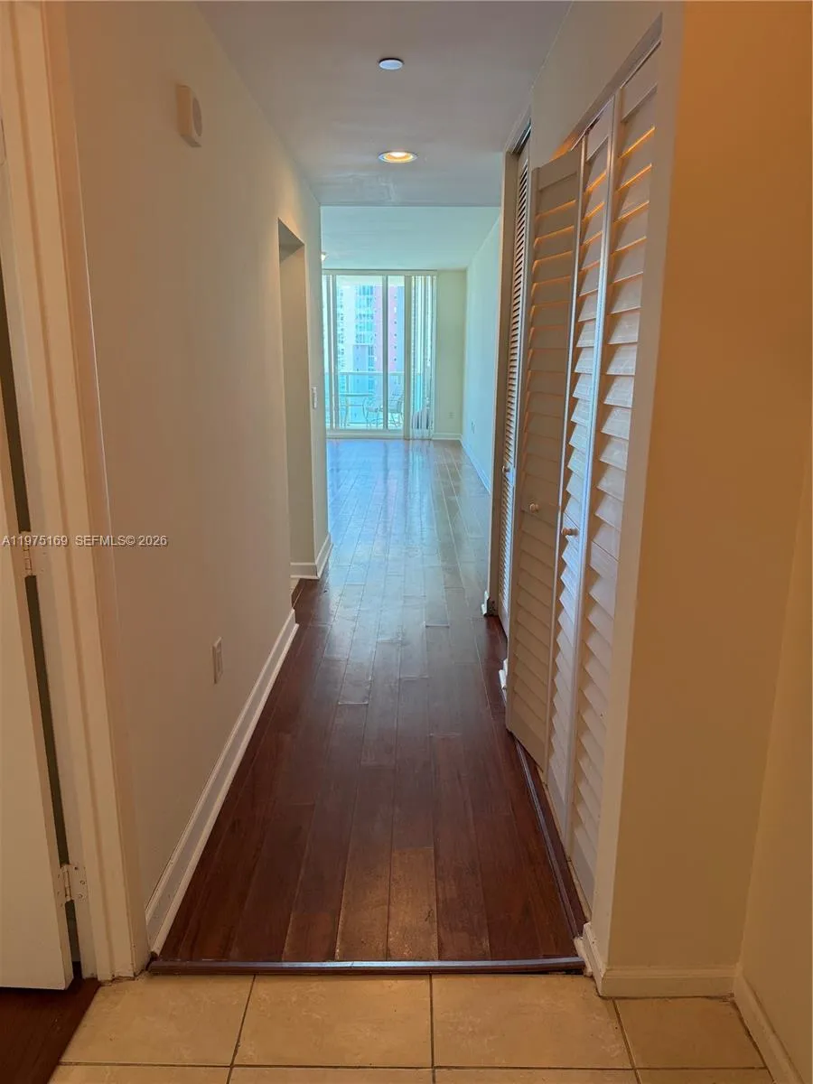 3340 Ne 190th St 1105, Aventura, Florida 33180, Aventura, Florida 33180, 2 Bedrooms Bedrooms, ,2 BathroomsBathrooms,Residential Lease,For Rent,3340 Ne 190th St 1105, Aventura, Florida 33180,A11975169
