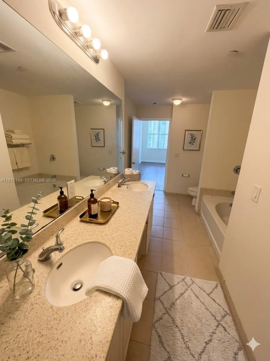 3340 Ne 190th St 1105, Aventura, Florida 33180, Aventura, Florida 33180, 2 Bedrooms Bedrooms, ,2 BathroomsBathrooms,Residential Lease,For Rent,3340 Ne 190th St 1105, Aventura, Florida 33180,A11975169