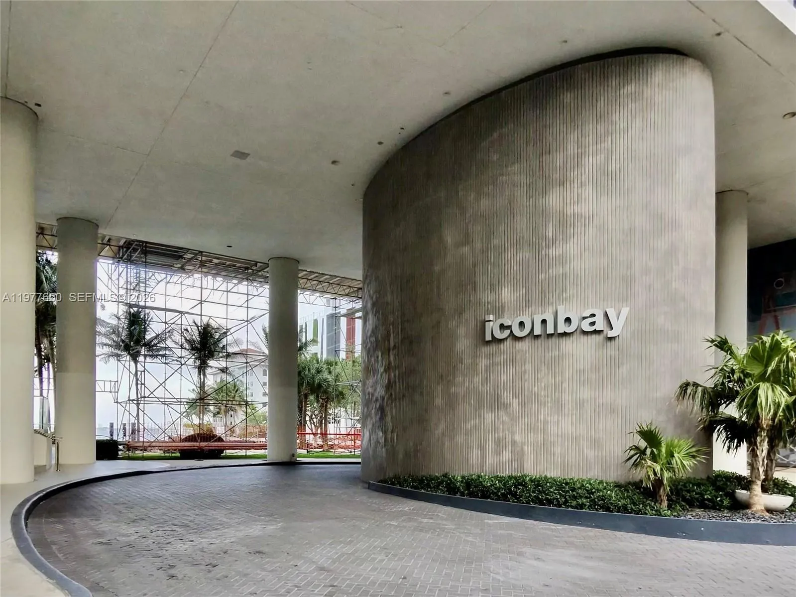 Miami, Florida 33137, 2 Bedrooms Bedrooms, ,2 BathroomsBathrooms,Residential Lease,For Rent,A11977650 Miami, Florida 33137, 2 Bedrooms Bedrooms, ,2 BathroomsBathrooms,Residential Lease,For Rent,A11977650