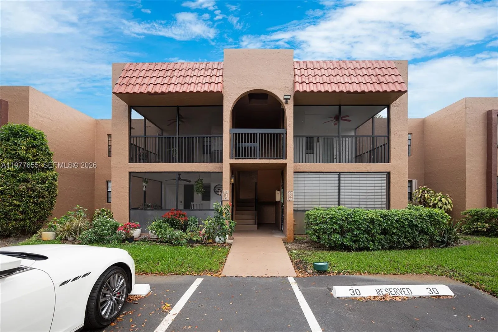8600 Nw 34th Pl B206, Sunrise, Florida 33351, Sunrise, Florida 33351, 1 Bedroom Bedrooms, ,1 BathroomBathrooms,Residential Lease,For Rent,8600 Nw 34th Pl B206, Sunrise, Florida 33351,A11977655