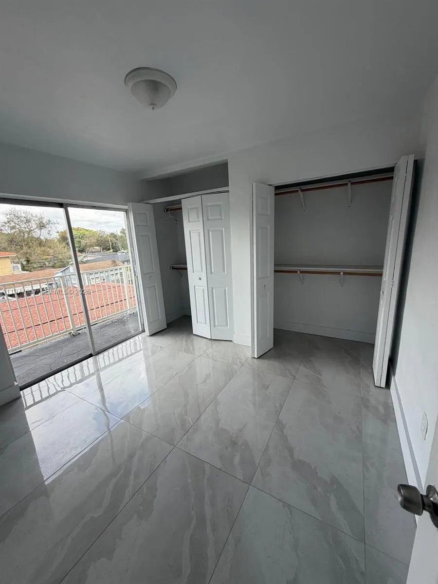 3211 W Flagler St 9, Miami, Florida 33135, Miami, Florida 33135, 2 Bedrooms Bedrooms, ,2 BathroomsBathrooms,Residential Lease,For Rent,3211 W Flagler St 9, Miami, Florida 33135,A11977657