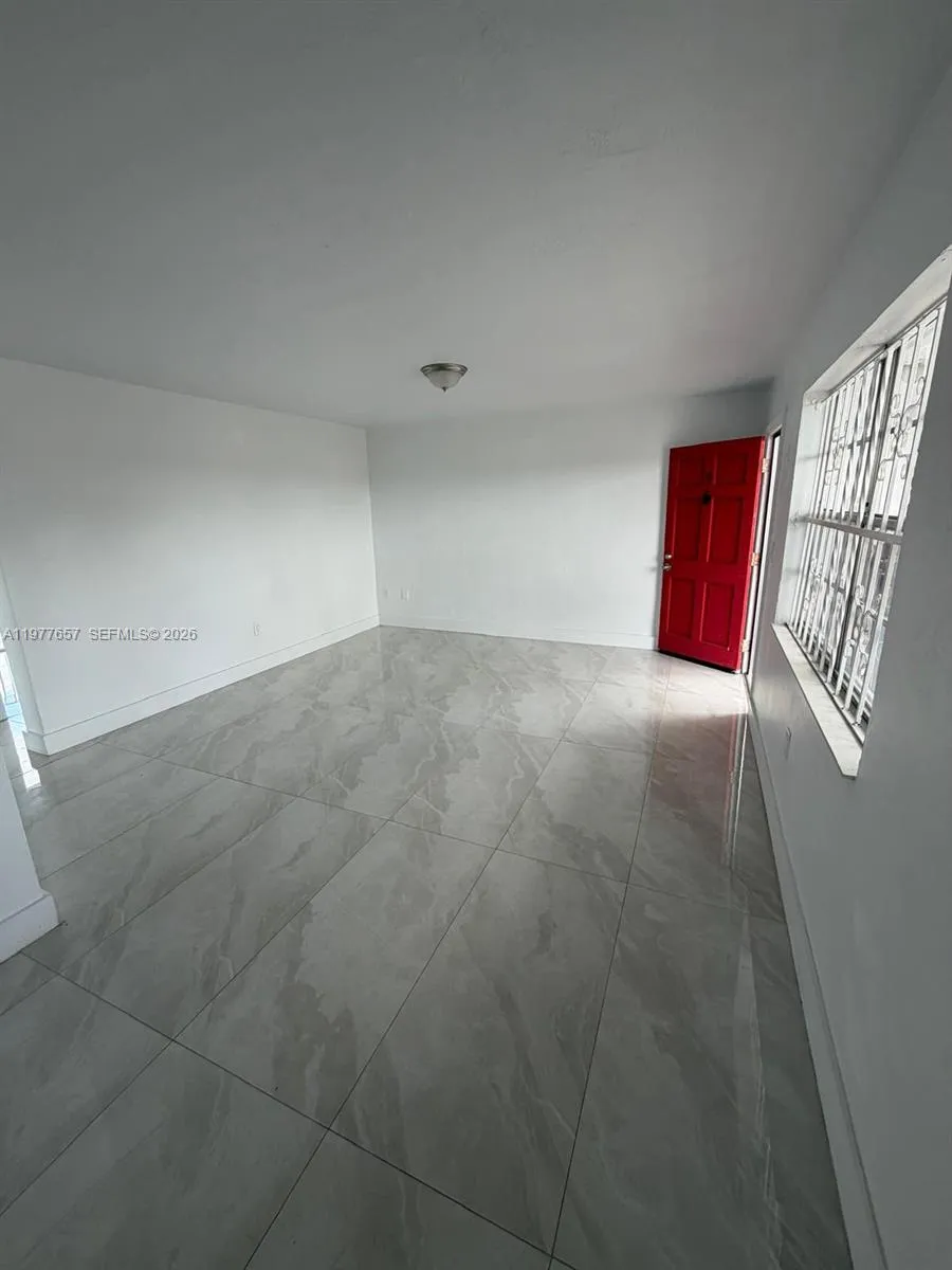3211 W Flagler St 9, Miami, Florida 33135, Miami, Florida 33135, 2 Bedrooms Bedrooms, ,2 BathroomsBathrooms,Residential Lease,For Rent,3211 W Flagler St 9, Miami, Florida 33135,A11977657
