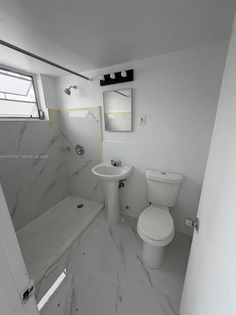 3211 W Flagler St 9, Miami, Florida 33135, Miami, Florida 33135, 2 Bedrooms Bedrooms, ,2 BathroomsBathrooms,Residential Lease,For Rent,3211 W Flagler St 9, Miami, Florida 33135,A11977657