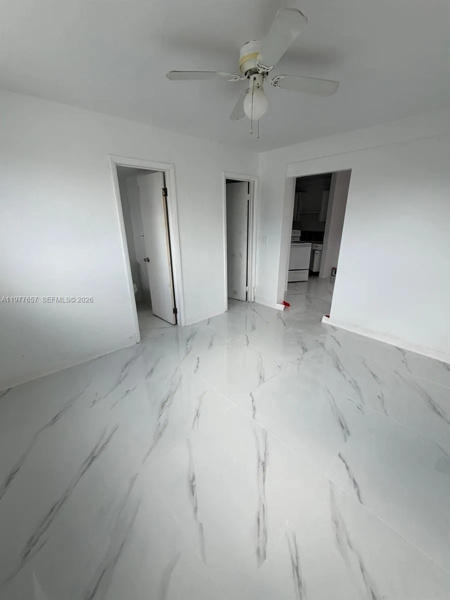 3211 W Flagler St 9, Miami, Florida 33135, Miami, Florida 33135, 2 Bedrooms Bedrooms, ,2 BathroomsBathrooms,Residential Lease,For Rent,3211 W Flagler St 9, Miami, Florida 33135,A11977657