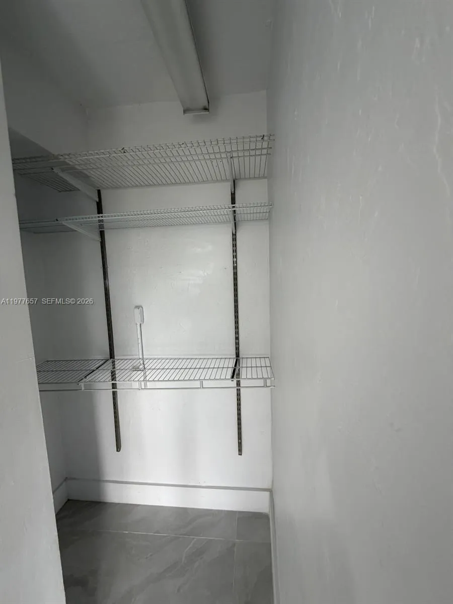 3211 W Flagler St 9, Miami, Florida 33135, Miami, Florida 33135, 2 Bedrooms Bedrooms, ,2 BathroomsBathrooms,Residential Lease,For Rent,3211 W Flagler St 9, Miami, Florida 33135,A11977657