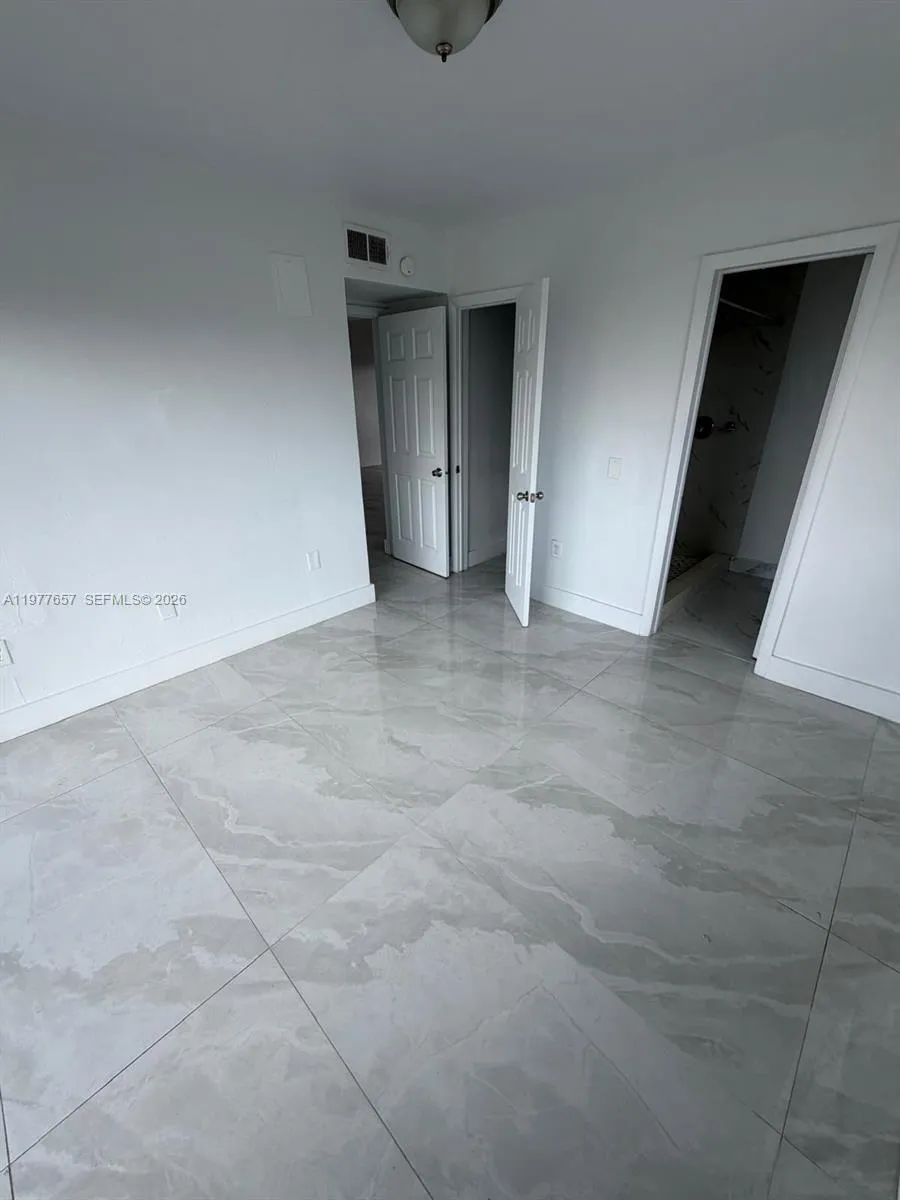 3211 W Flagler St 9, Miami, Florida 33135, Miami, Florida 33135, 2 Bedrooms Bedrooms, ,2 BathroomsBathrooms,Residential Lease,For Rent,3211 W Flagler St 9, Miami, Florida 33135,A11977657