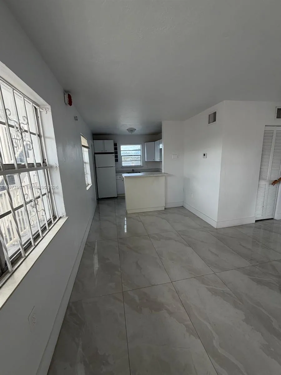 3211 W Flagler St 9, Miami, Florida 33135, Miami, Florida 33135, 2 Bedrooms Bedrooms, ,2 BathroomsBathrooms,Residential Lease,For Rent,3211 W Flagler St 9, Miami, Florida 33135,A11977657