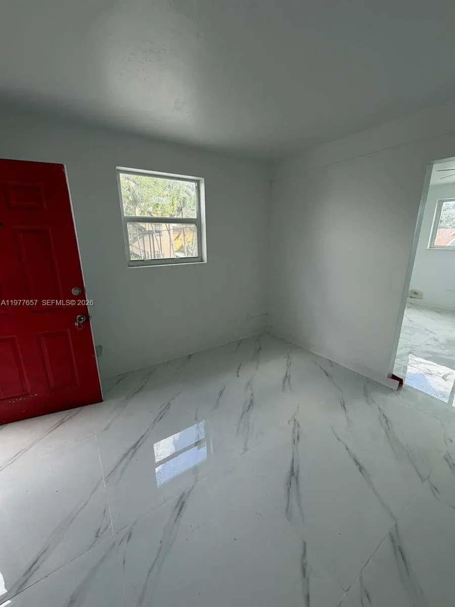 3211 W Flagler St 9, Miami, Florida 33135, Miami, Florida 33135, 2 Bedrooms Bedrooms, ,2 BathroomsBathrooms,Residential Lease,For Rent,3211 W Flagler St 9, Miami, Florida 33135,A11977657