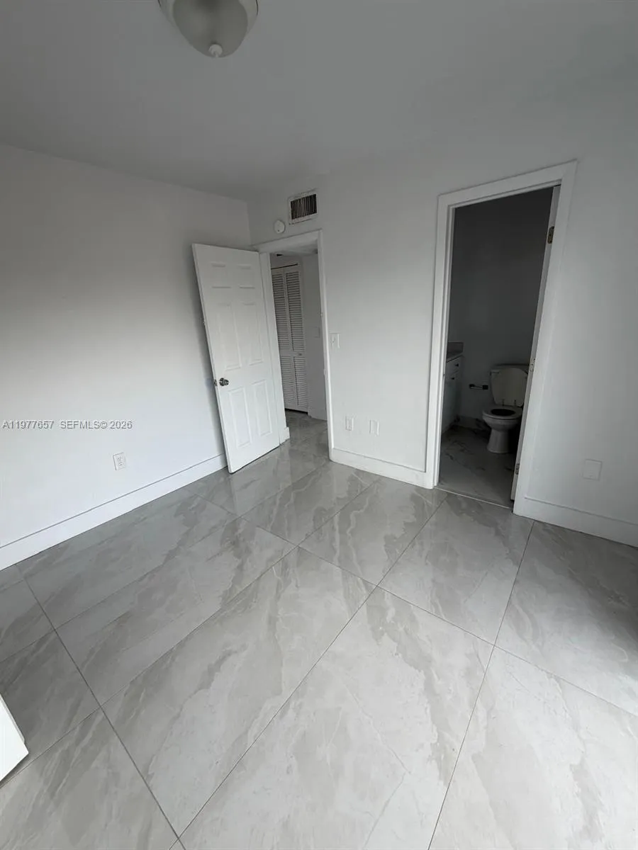 3211 W Flagler St 9, Miami, Florida 33135, Miami, Florida 33135, 2 Bedrooms Bedrooms, ,2 BathroomsBathrooms,Residential Lease,For Rent,3211 W Flagler St 9, Miami, Florida 33135,A11977657
