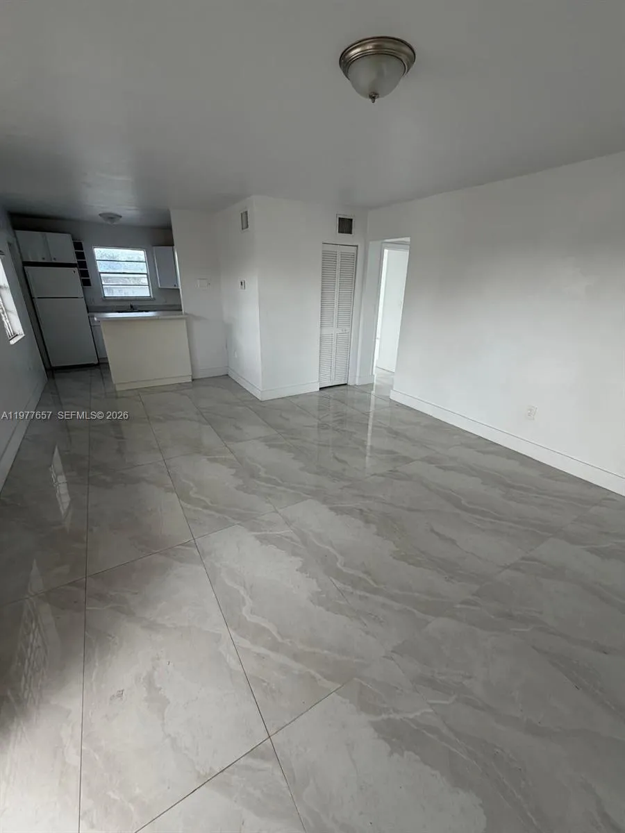 3211 W Flagler St 9, Miami, Florida 33135, Miami, Florida 33135, 2 Bedrooms Bedrooms, ,2 BathroomsBathrooms,Residential Lease,For Rent,3211 W Flagler St 9, Miami, Florida 33135,A11977657