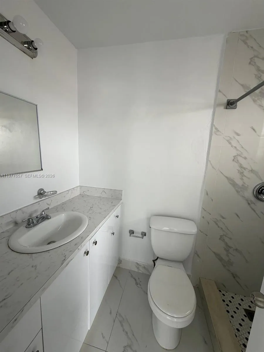 3211 W Flagler St 9, Miami, Florida 33135, Miami, Florida 33135, 2 Bedrooms Bedrooms, ,2 BathroomsBathrooms,Residential Lease,For Rent,3211 W Flagler St 9, Miami, Florida 33135,A11977657