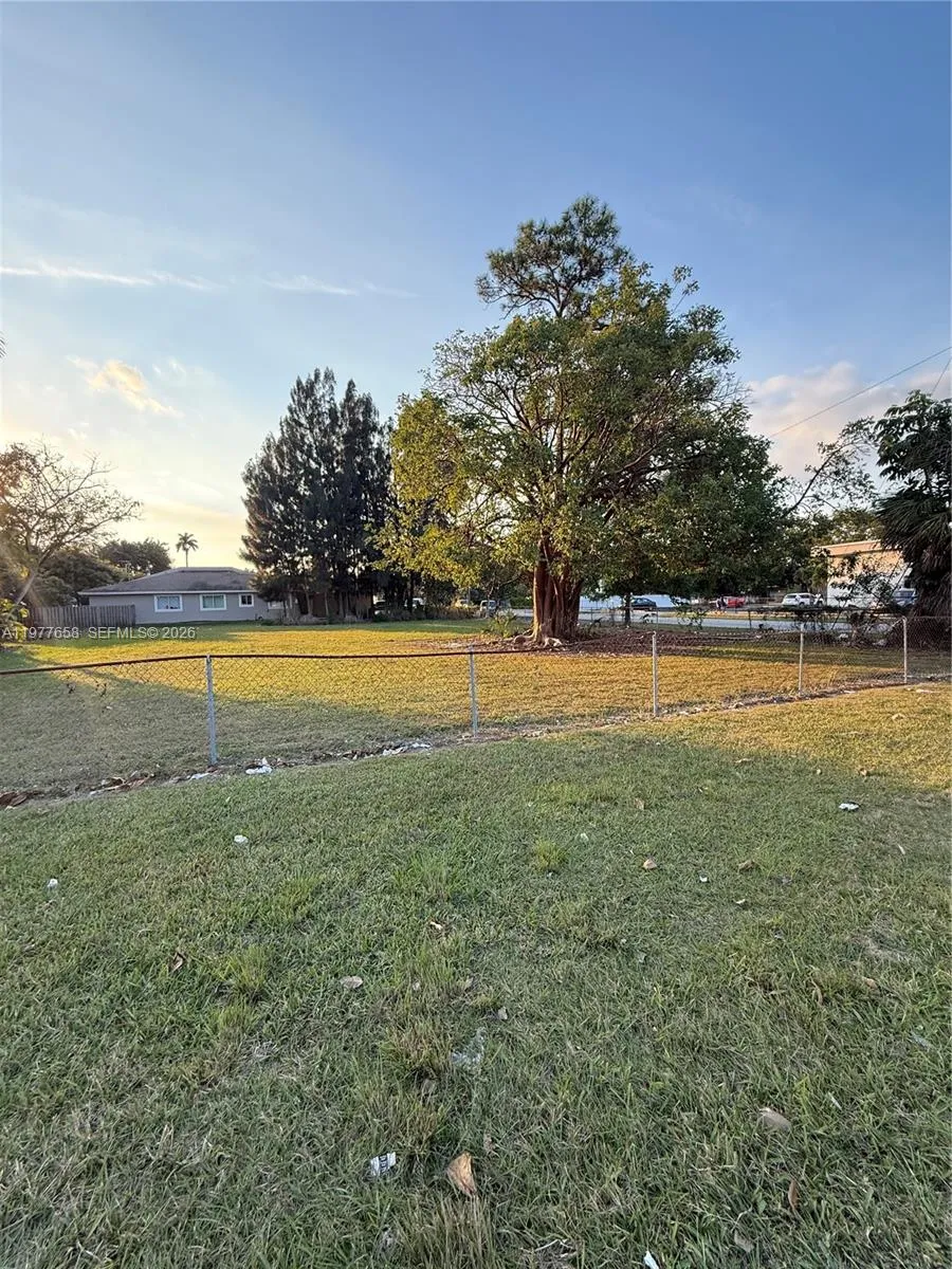 9 Ct Ne 2 Avenue, Homestead, Florida 33030, Homestead, Florida 33030, ,Land,For Sale,9 Ct Ne 2 Avenue, Homestead, Florida 33030,A11977658 9 Ct Ne 2 Avenue, Homestead, Florida 33030, Homestead, Florida 33030, ,Land,For Sale,9 Ct Ne 2 Avenue, Homestead, Florida 33030,A11977658