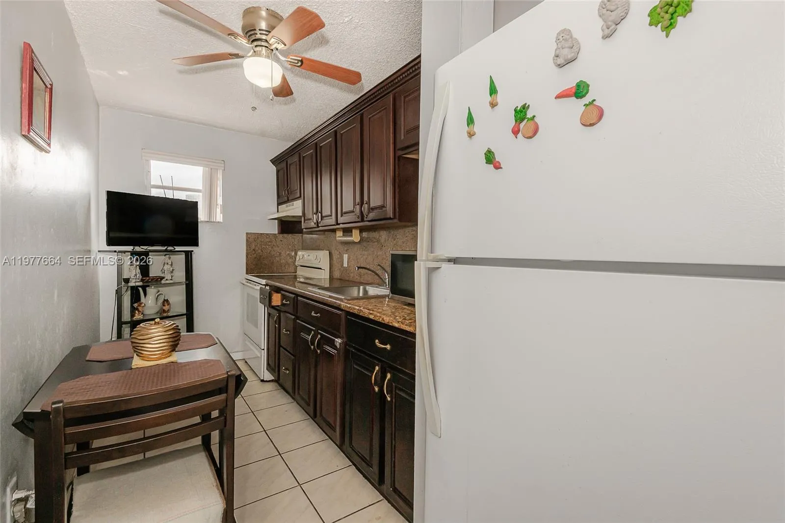 2000 Biarritz Dr 201, Miami Beach, Florida 33141, Miami Beach, Florida 33141, 1 Bedroom Bedrooms, ,1 BathroomBathrooms,Residential,For Sale,2000 Biarritz Dr 201, Miami Beach, Florida 33141,A11977664