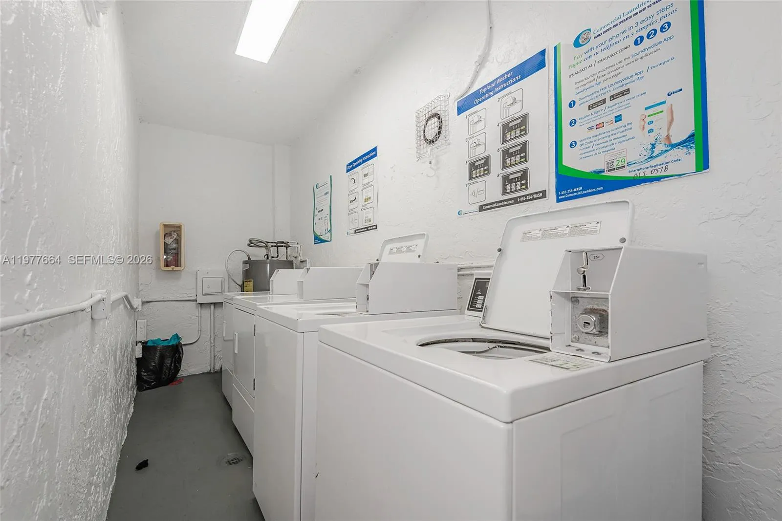 2000 Biarritz Dr 201, Miami Beach, Florida 33141, Miami Beach, Florida 33141, 1 Bedroom Bedrooms, ,1 BathroomBathrooms,Residential,For Sale,2000 Biarritz Dr 201, Miami Beach, Florida 33141,A11977664