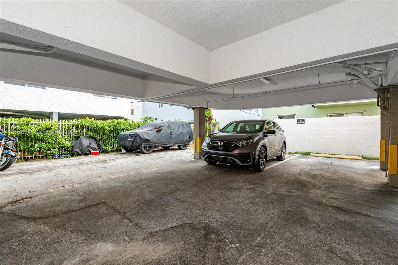 2000 Biarritz Dr 201, Miami Beach, Florida 33141, Miami Beach, Florida 33141, 1 Bedroom Bedrooms, ,1 BathroomBathrooms,Residential,For Sale,2000 Biarritz Dr 201, Miami Beach, Florida 33141,A11977664