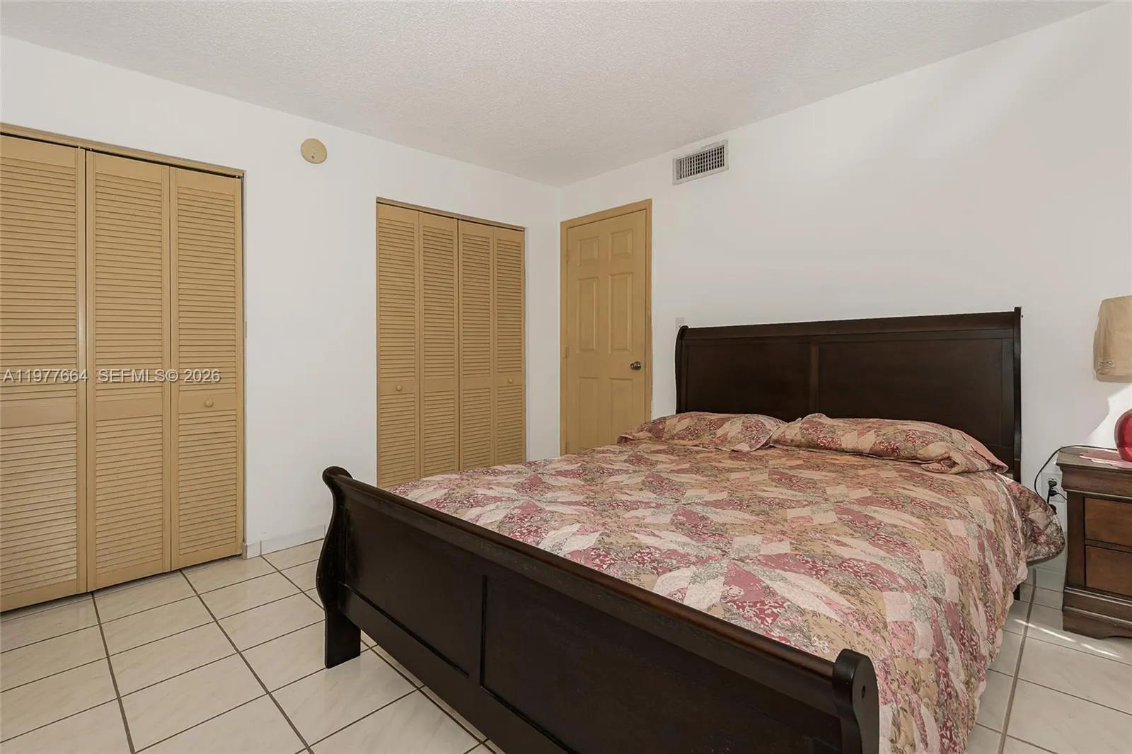 2000 Biarritz Dr 201, Miami Beach, Florida 33141, Miami Beach, Florida 33141, 1 Bedroom Bedrooms, ,1 BathroomBathrooms,Residential,For Sale,2000 Biarritz Dr 201, Miami Beach, Florida 33141,A11977664